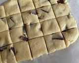 簡単スコーン作り方5写真