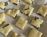 簡単スコーン作り方6写真