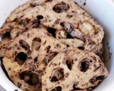 レンコンの甘辛炒め作り方6写真