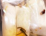 大根の漬け物作り方5写真
