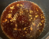 超絶簡単！すき焼きのたれで失敗しない煮魚作り方2写真