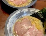 簡単美味しい低温調理豚肩チャーシュー作り方6写真