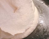 蒸し焼きすりみキノコあんかけ作り方10写真