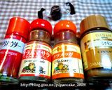 めちゃ簡単ドライカレー☆絶品！作り方6写真