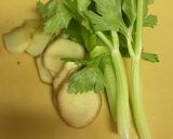 トロトロ激うまトリッパ作り方3写真