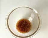 ヘルシーな【青パパイヤのサラダ（ソムタム作り方6写真