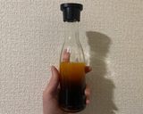 自家製＊柚子胡椒ならぬ金柑胡椒作り方6写真