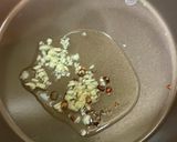 トロトロ激うまトリッパ作り方6写真