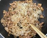 お昼ご飯、遠足などに☆シャキシャキサンド作り方3写真