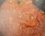トロトロ激うまトリッパ作り方9写真