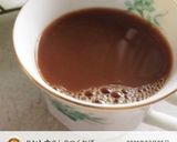 意外と美味しい!練乳コーヒー♡♡作り方6写真