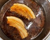 圧力鍋で時短☆ポッサム作り方6写真