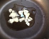 鶏レバーペースト作り方3写真