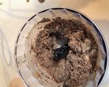 鶏レバーペースト作り方10写真