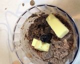 鶏レバーペースト作り方11写真