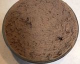 鶏レバーペースト作り方12写真
