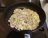 じゃがいも＆ひき肉のコロッケ作り方3写真