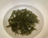 天日干し芽かぶ食べ方 乾燥めかぶ作り方4写真