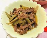 雛祭りディナー・夕飯献立・節句お祝いご飯作り方1写真