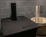 60℃ 胃腸を丈夫に◎ささみタンドリー風作り方2写真