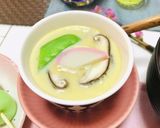 雛祭りディナー・夕飯献立・節句お祝いご飯作り方4写真