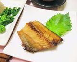 雛祭りディナー・夕飯献立・節句お祝いご飯作り方7写真