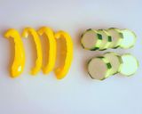 60℃ 胃腸を丈夫に◎ささみタンドリー風作り方10写真