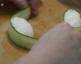 からすみすし★okane作り方2写真