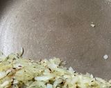 インド風スパイシーチキンカレー作り方5写真