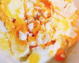 簡単タルタル南蛮！むね肉！作り方7写真