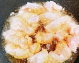 簡単タルタル南蛮！むね肉！作り方12写真