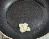 豚肉とキャベツのバター醤油炒め作り方4写真