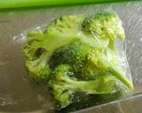 簡単♪うれしいクラムチャウダー作り方13写真