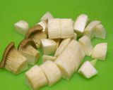簡単♪うれしいクラムチャウダー作り方7写真