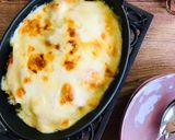 炊飯器で楽ちん☆子供大好き鮭ピラフ作り方7写真