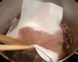 楓雅作り方6写真