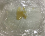 揉み置き1時間！手羽中の塩麹唐揚げ作り方2写真