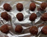 子供も喜ぶ我が家の簡単スコッチエッグ作り方7写真