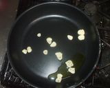 じゃが芋カレー煮♪簡単胃弱お腹の冷え便秘作り方5写真