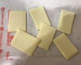 厚揚げ&キムチの春巻き作り方2写真