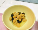 今日の夕飯は作り置きピーマンの肉詰め献立作り方5写真