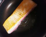 豚バラ＆根菜の♪♪楽々cooking♪♪作り方2写真
