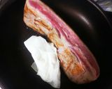 豚バラ＆根菜の♪♪楽々cooking♪♪作り方3写真