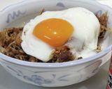 コーンビーフ、しらたき、すき焼き割り下…作り方4写真