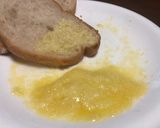 ギリシャ風!美味しいバケットの食べ方♪作り方6写真