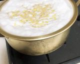 麦味噌作り、出来上がり3.5キロ作り方4写真