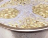 麦味噌作り、出来上がり3.5キロ作り方5写真