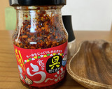 【ダイエット飯】もやしとささみレンジ蒸し作り方9写真