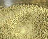 麦味噌作り、出来上がり3.5キロ作り方7写真