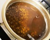 麦味噌作り、出来上がり3.5キロ作り方8写真